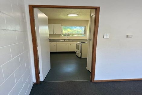 Photo of property in 8/5 Manning Street, Hamilton Central, Hamilton, 3204