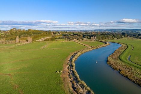 Photo of property in 24 Banks Drive, Aongatete, Katikati, 3181