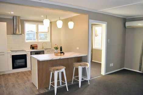 Photo of property in 184 Isabella Street, Glengarry, Invercargill, 9810