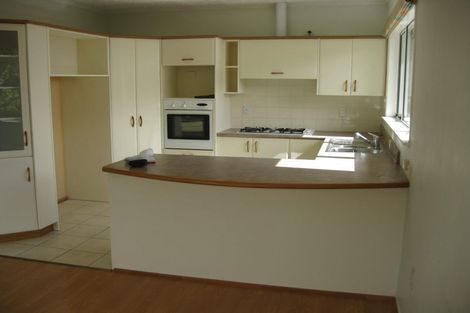 Photo of property in 19 Holly Grove, Maungaraki, Lower Hutt, 5010