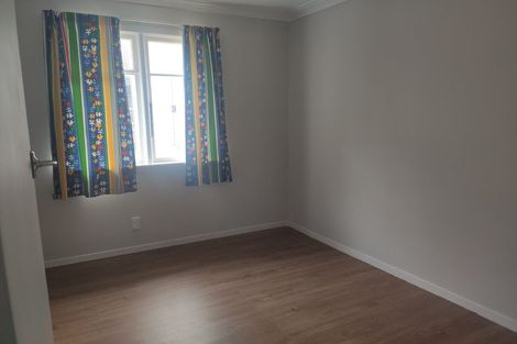 Photo of property in 211 Helensburgh Road, Wakari, Dunedin, 9010