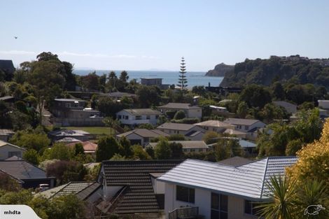 Photo of property in 5 Charlotte Street, Stanmore Bay, Whangaparaoa, 0932