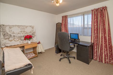 Photo of property in 2 Vickery Street, Kaiapoi, 7630