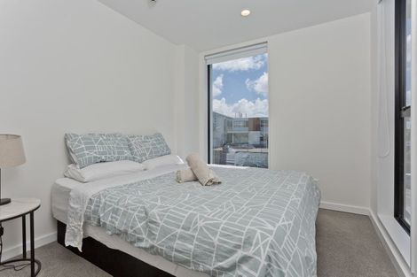 Photo of property in 413/19 Rawene Road, Birkenhead, Auckland, 0626