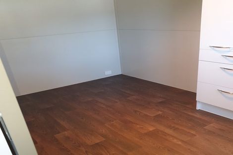 Photo of property in 97 Kidd Road, Waiuku, 2682