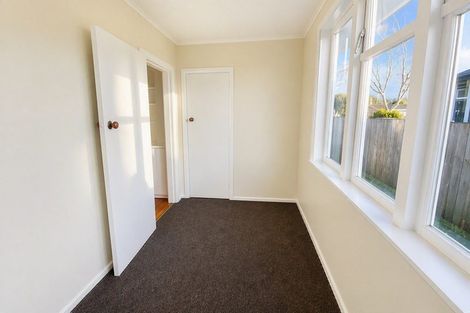 Photo of property in 5 Slim Street, Bader, Hamilton, 3206