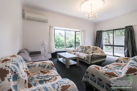 Photo of property in 63 Chedworth Avenue, Chedworth, Hamilton, 3210