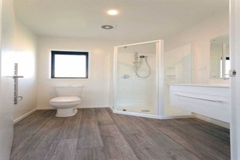 Photo of property in 4 Barbary Street, Rolleston, 7615