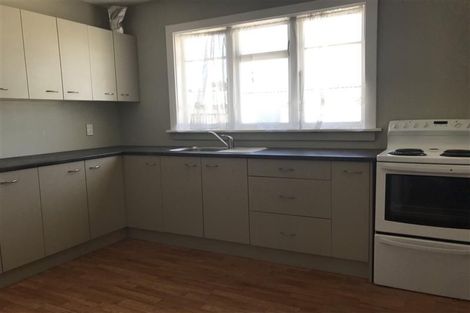 Photo of property in 76 Brookside Terrace, Bryndwr, Christchurch, 8053