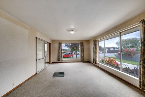 Photo of property in 216 Hendersons Road, Hoon Hay, Christchurch, 8025