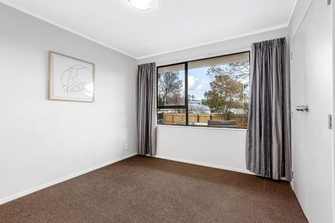 Photo of property in 13a Transom Close, Whitby, Porirua, 5024