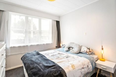 Photo of property in 31b Mcparland Street, Ebdentown, Upper Hutt, 5018