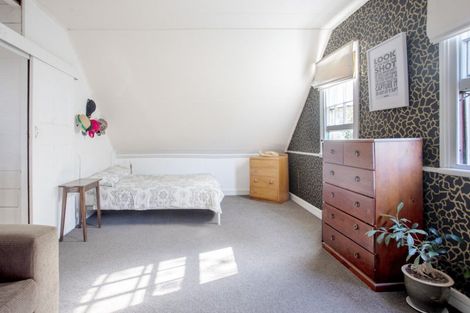 Photo of property in 2269 State Highway 2, Te Hauke, Hastings, 4178