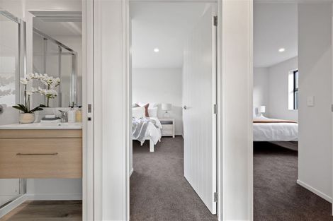 Photo of property in 117c Tancred Street, Linwood, Christchurch, 8062