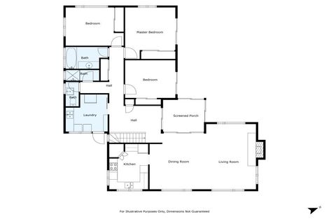 Photo of property in 6c Fairview Place, Westown, New Plymouth, 4310