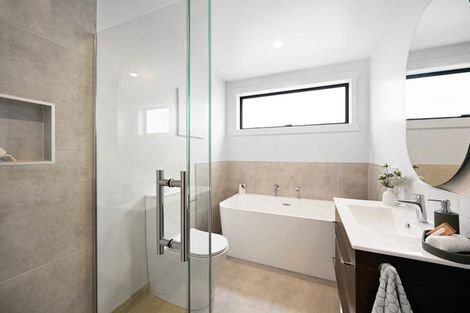 Photo of property in 51 Maanihi Drive, Rototuna North, Hamilton, 3210