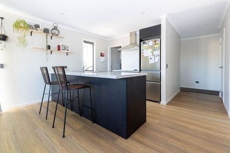 Photo of property in 26 Barham Place, Stoke, Nelson, 7011