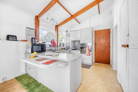 Photo of property in 23 Chrisarda Place, Red Hill, Papakura, 2110