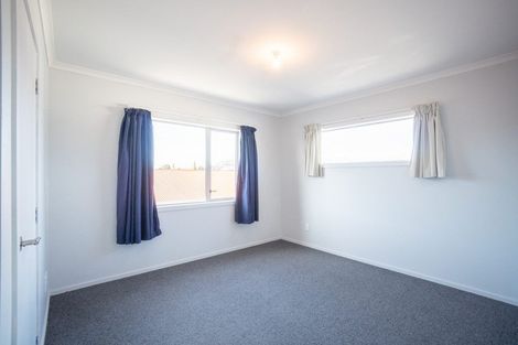 Photo of property in 131a Ferguson Street, West End, Palmerston North, 4412