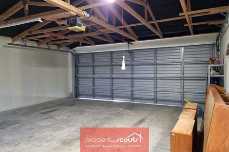 Photo of property in 83 Oranga Street, Westown, New Plymouth, 4310