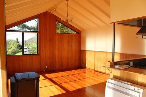 Photo of property in 23 Falcon Street, Kaikorai, Dunedin, 9010