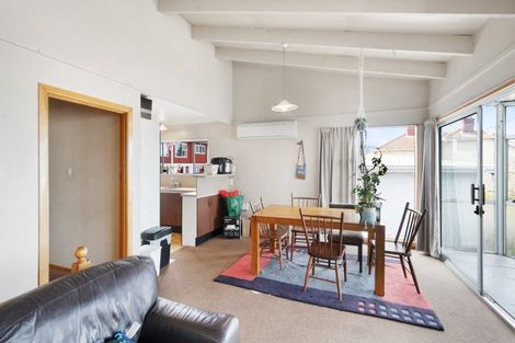 Photo of property in 57a Cargill Street, Dunedin Central, Dunedin, 9016