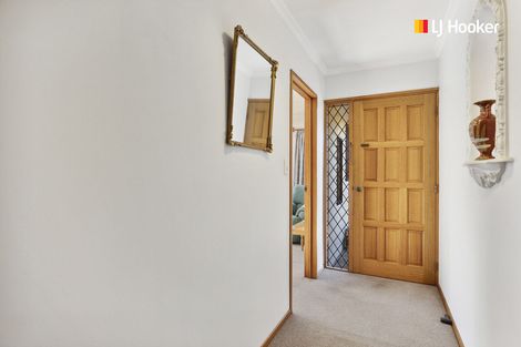 Photo of property in 11 Lochend Street, Musselburgh, Dunedin, 9013