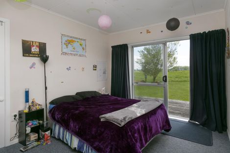 Photo of property in 386 East Road, Reporoa, 3081