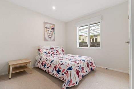 Photo of property in 1a Tararua Street, Masterton, 5810