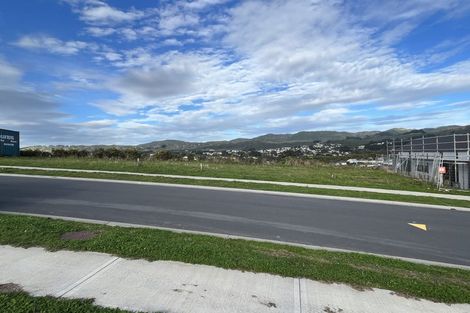 Photo of property in 188 John Burke Drive, Aotea, Porirua, 5024