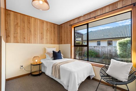 Photo of property in 28 Parker Street, Hornby, Christchurch, 8042