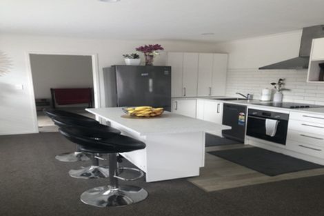 Photo of property in 1b Saint Pauls Road, Chartwell, Hamilton, 3210