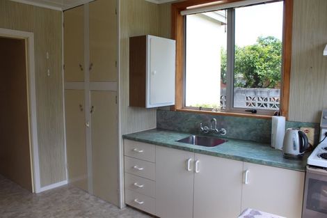 Photo of property in 16 Queen Street, Milton, 9220