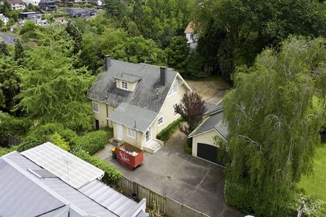 Photo of property in 277 River Road, Claudelands, Hamilton, 3214