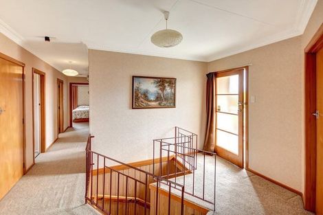 Photo of property in 15 Kinmont Crescent, Kinmont Park, Mosgiel, 9024