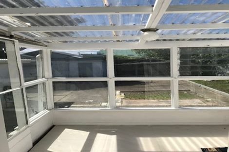 Photo of property in 57 Ross Street, Kilbirnie, Wellington, 6022