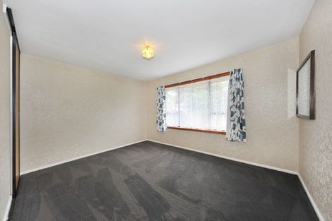 Photo of property in 50 Nursery Road, Phillipstown, Christchurch, 8011