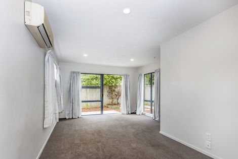 Photo of property in 4/25 Braddon Street, Addington, Christchurch, 8024
