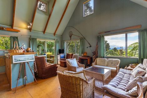 Photo of property in 77 Kaiuru Avenue, Pukawa Bay, Turangi, 3381