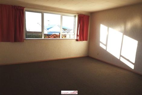Photo of property in 7b Lawrence Street, Mornington, Dunedin, 9011