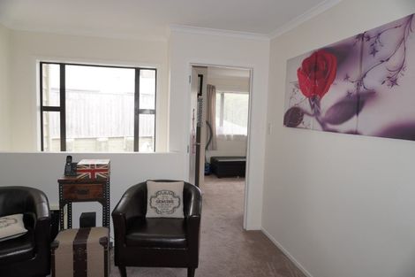 Photo of property in 20 Eastwood Rise, Browns Bay, Auckland, 0630