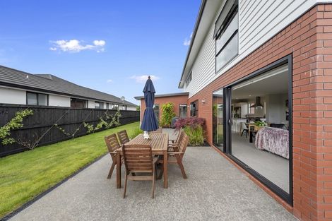 Photo of property in 36 Helen June Avenue, Flagstaff, Hamilton, 3210