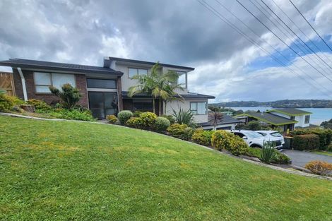 Photo of property in 2a Shuttleworth Place, Manly, Whangaparaoa, 0930