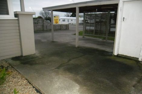 Photo of property in 1/705 Heretaunga Street East, Parkvale, Hastings, 4122