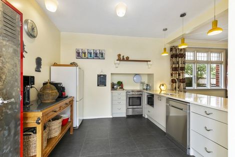 Photo of property in 181 The Parade, Island Bay, Wellington, 6023