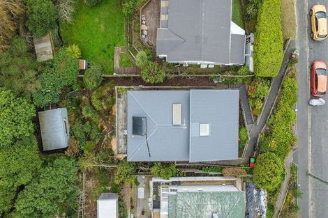 Photo of property in 416 South Road, Caversham, Dunedin, 9012