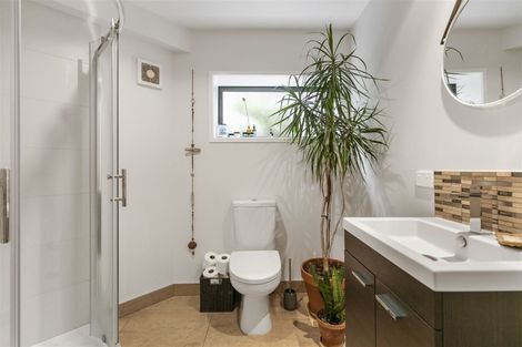 Photo of property in 49a Cockle Bay Road, Cockle Bay, Auckland, 2014