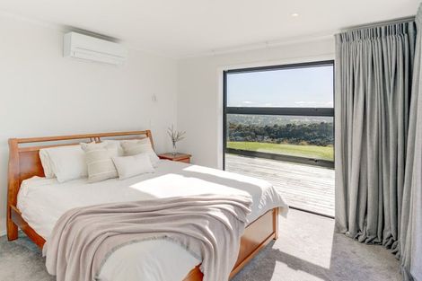 Photo of property in 145 Ridge Way, Waipapa, Kerikeri, 0295