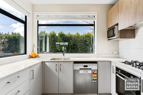 Photo of property in 46 Battalion Drive, Papakura, 2110