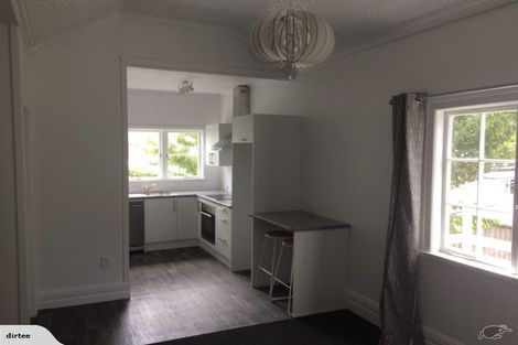 Photo of property in 45 Edenvale Crescent, Mount Eden, Auckland, 1024